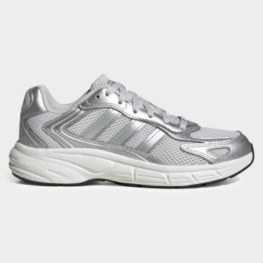 JH6911_1_FOOTWEAR_Photography_Side Lateral Center View_white-1100x1100 (1)